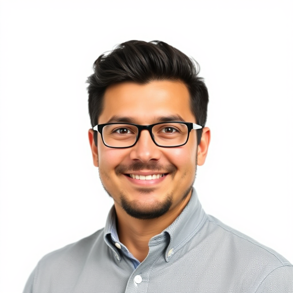 Richard Padilla