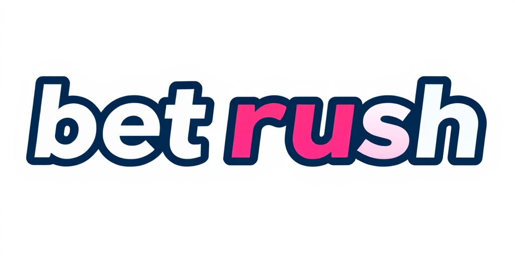 Betrush NZ
